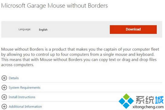 Win8.1ϵ�y(t��ng)��MOUSE WITHOUT BORDERS�����ʧЧ��ʾ���o���B���Ҳ������C��