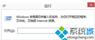 ���_���\(y��n)�С�