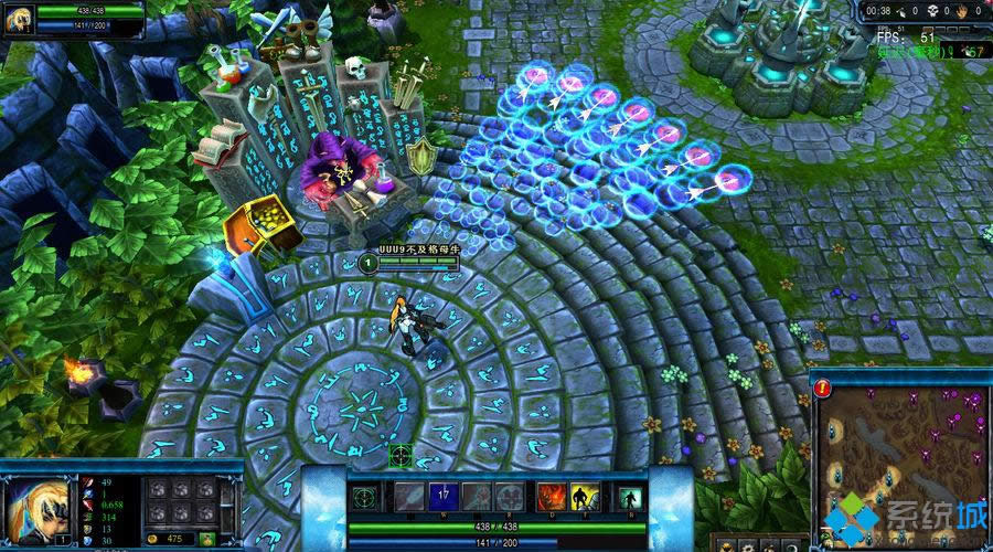 �Α���F(xi��n)�e�`