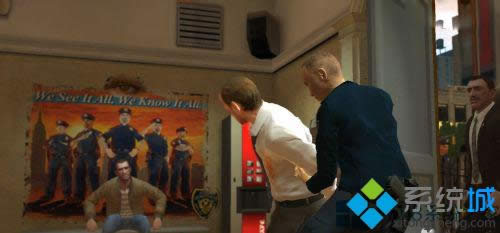 δ�R�e��(d��)���@��δ��������