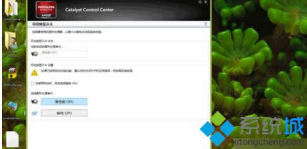 �c(di��n)��������GPU