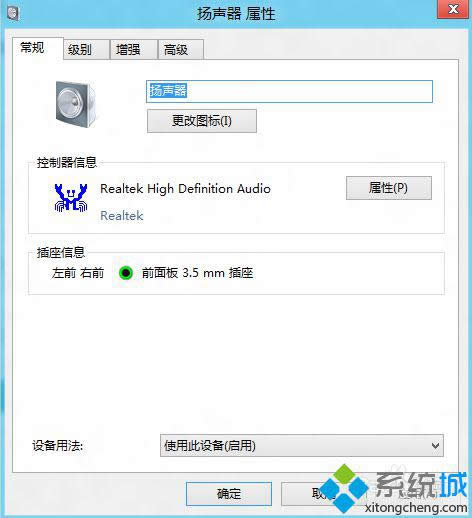 �P������