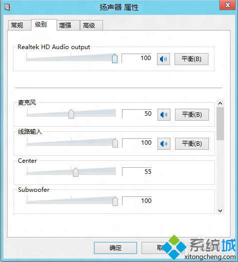 �M��[���e]�x헿�