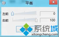 �c���_��