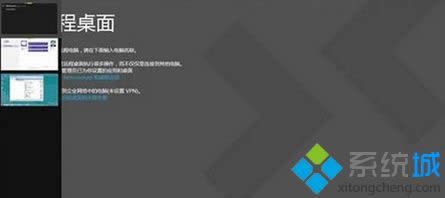 �c(di��n)�����½�