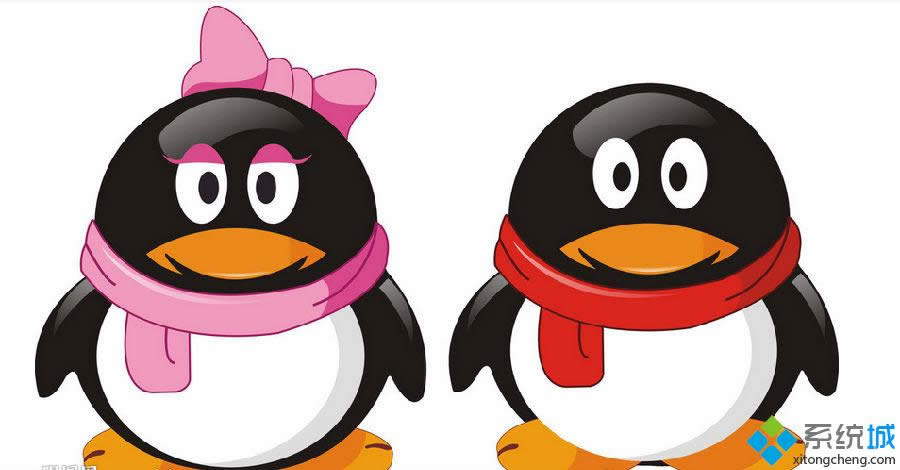 win8ϵ�y(t��ng)�O(sh��)�õ��QQ���Ԅ�(d��ng)�����vӍ�����ڵķ���