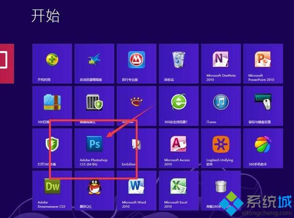 �c(di��n)�������_�ļ�λ�á�