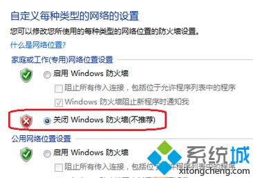 �P(gu��n)�]������