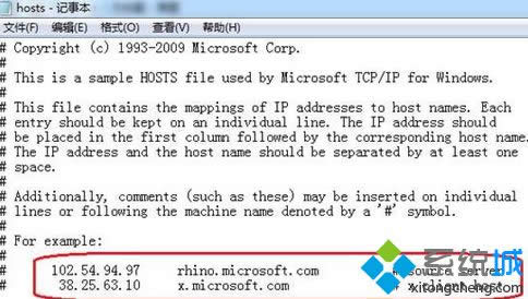 �h������(y��ng)��ӛ�