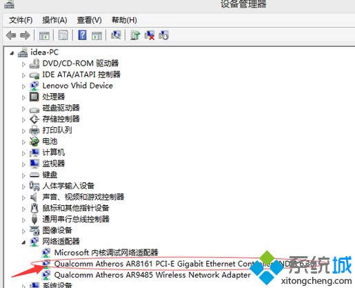 �p�����_����