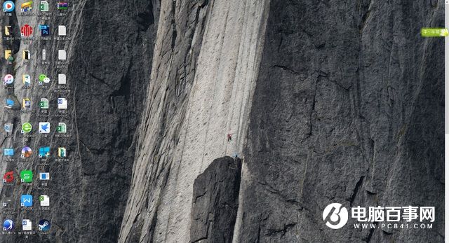 Win10ϵ�y(t��ng)֮��