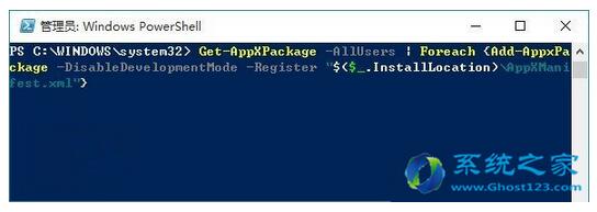 Win10 1703���I(y��)����(y��ng)���̵���_զ�k��+10.jpg