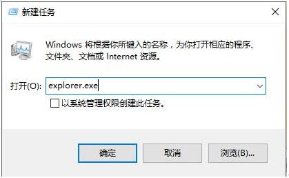 Win10ϵ�y(t��ng)֮��