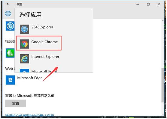 Win10ϵ�y(t��ng)֮��