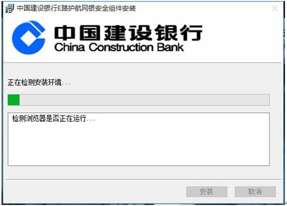 Win10 1607���b���оW(w��ng)�y�����(d��o)���YԴ���������_(k��i)զ�k��.jpg