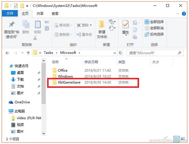 Win10 1607����KB3194496�M(j��n)��&ldquo;����-���bʧ��&rdquo;��ѭ�h(hu��n)զ�k��4.jpg