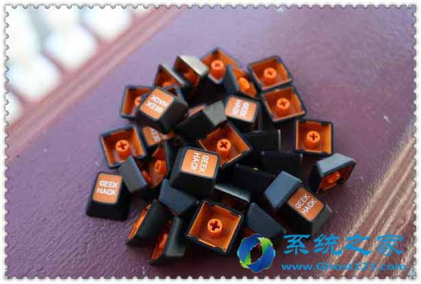 ���M(f��i)Win10�����Y(ji��)�����bGhost Win7���ֶ�������.jpg