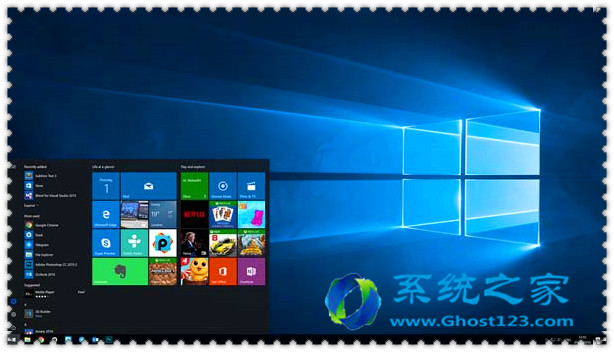 Win10ϵ�y(t��ng)֮��