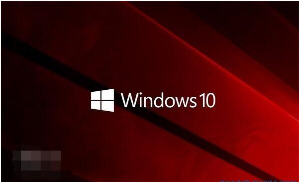 Win10����(j��)1607����Æ���Win10 1607����Щ��Ҋ(ji��n)��(w��n)�}��.jpg