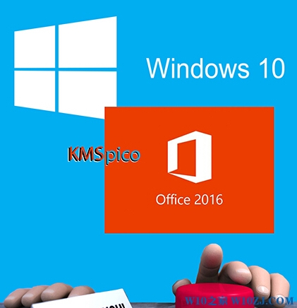 Win10 1607��ʽ��KB3197356�۷e���°l(f��)��,�汾����14393.223.jpg