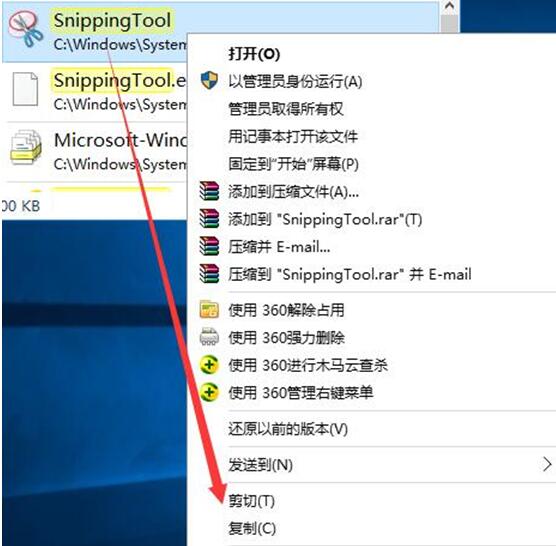 Win10ϵ�y(t��ng)֮��