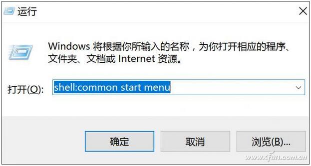 Win10ϵ�y(t��ng)֮��