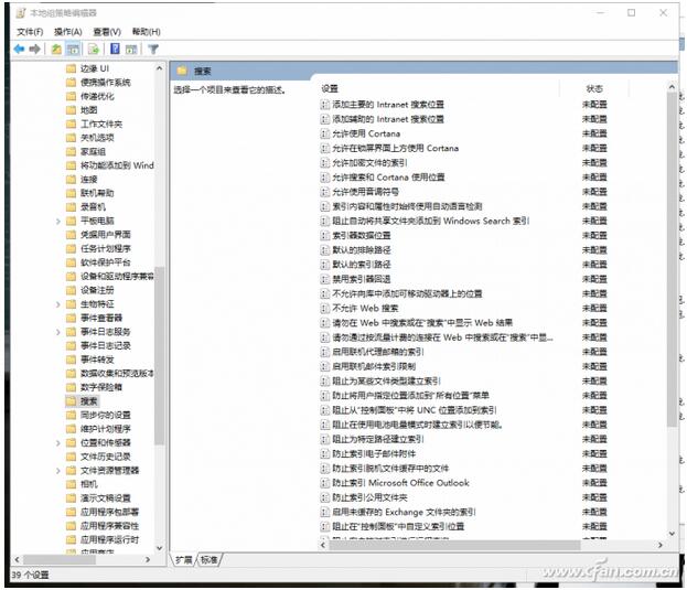 Win10ϵ�y(t��ng)֮��