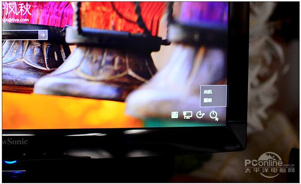 Win10 RS2 14905�o���P(gu��n)�C(j��)��5.jpg