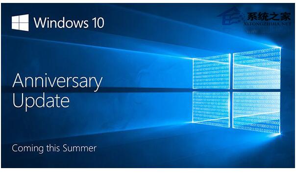 Win10���I(y��)������@ʾϵ�y(t��ng)�����օ^(q��)�鿴���е��ļ�1.jpg