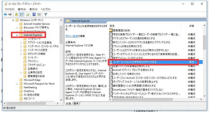 Win10ϵ�y(t��ng)֮��