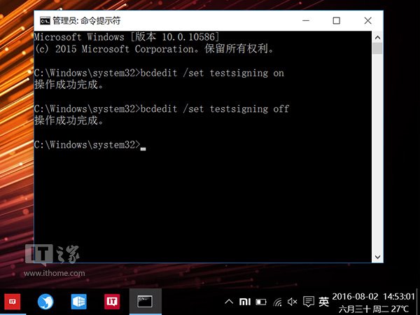 Win10.1�ھ������cISO�R�������̳�_Win10���I(y��)��پW(w��ng)