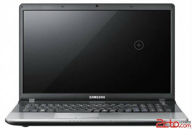 ����Win10���I(y��)��ϵ�y(t��ng)��(n��i)�\�д����Α�ļ���