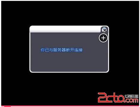 ����Win10���I(y��)��ϵ�y(t��ng)��(n��i)�\�д����Α�ļ���