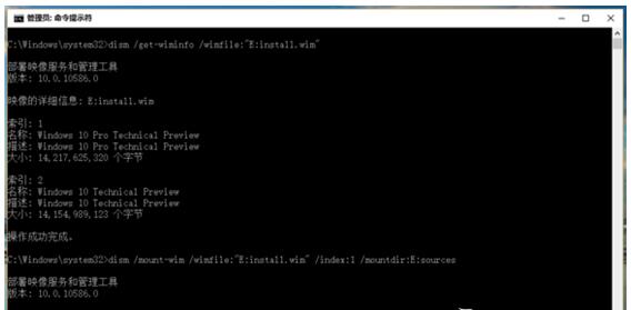 Opencl.dll��ʲô��Win10���I(y��)����Opencl.dll�o���ޏ�(f��)զ�k��