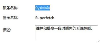 Win10�cWin8�ą^(q��)�e��ʹ��Win10��(zhu��n)�I(y��)����Ҫע��ʲô��
