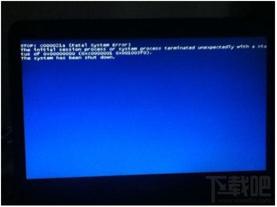 Win10�cWin8�ą^(q��)�e��ʹ��Win10��(zhu��n)�I(y��)����Ҫע��ʲô��