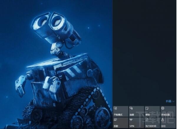 Win10�cWin8�ą^(q��)�e��ʹ��Win10��(zhu��n)�I(y��)����Ҫע��ʲô��