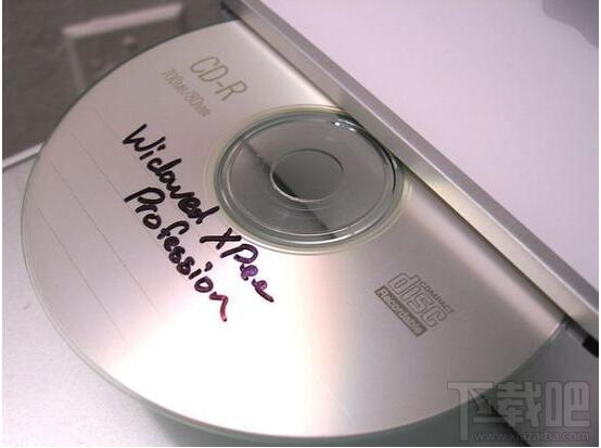 Win10�cWin8�ą^(q��)�e��ʹ��Win10��(zhu��n)�I(y��)����Ҫע��ʲô��