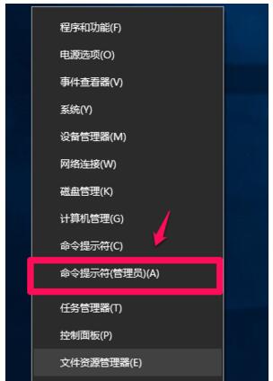 Win10��(zhu��n)�I(y��)�扺�shiberfil.sys�ļ���(ji��)ʡ�űP(p��n)���g�ļ���