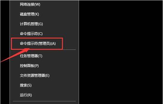 Win10���ɣ�Win10���I(y��)����������_�İ��b�Z�԰���