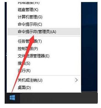 Win10��I(y��)�漤��������������+��Win10�����