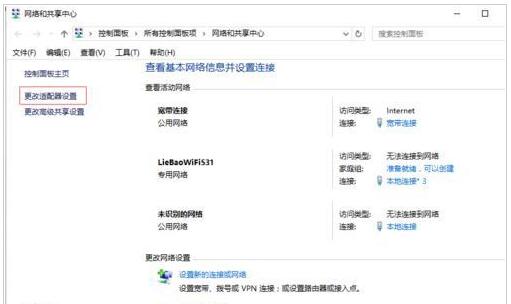 �F(xi��n)��WIN10�Ďׂ�(g��)�汾����?Win10����õİ汾��B