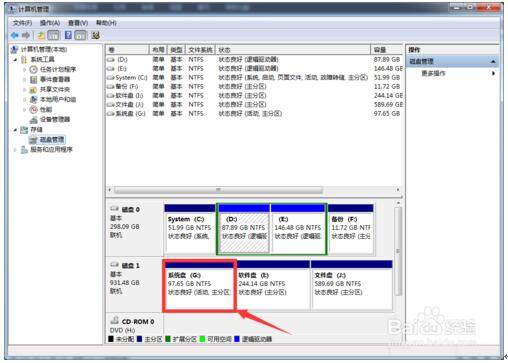 ��WIN10���I(y��)�氲�b��USB���Ƅ�(d��ng)Ӳ�P�ļ���