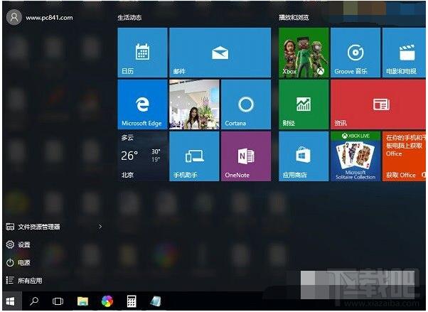 WIN10���I(y��)�����f��20��(g��)WIN�I��ݹ��܅R��