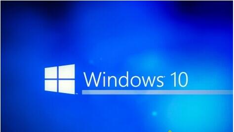 WIN10���I(y��)�������ж�dedge�g�[��?