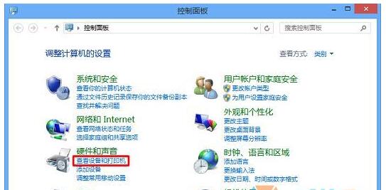 WIN10���I(y��)���´�ӡ�y(c��)ԇ���ʲôλ������δ�ӡ�y(c��)ԇ���