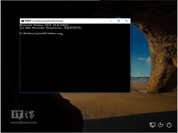 ʲô���i����Win10���I(y��)��������i���´��_���⑪�ó���