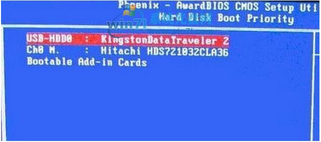 Windows10ϵ�y(t��ng)���ô�ײ�PE׌XP��������(j��)��Win10