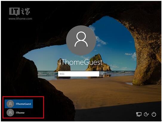 Guest��ʲô?Win10���I(y��)�����_�_�����e�~���ļ���