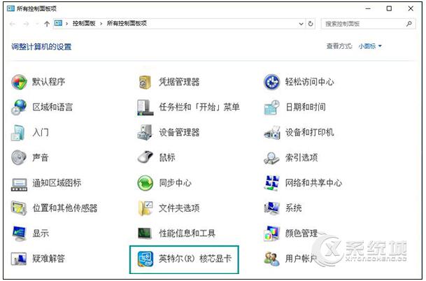 MacBook���bWin10��o���M(j��n)��˯��ģʽ��ԭ��̎������